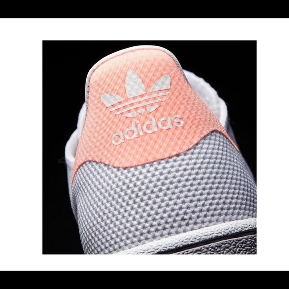 adidas shell top womens